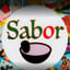 Sabor