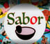 Sabor