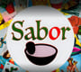 Sabor